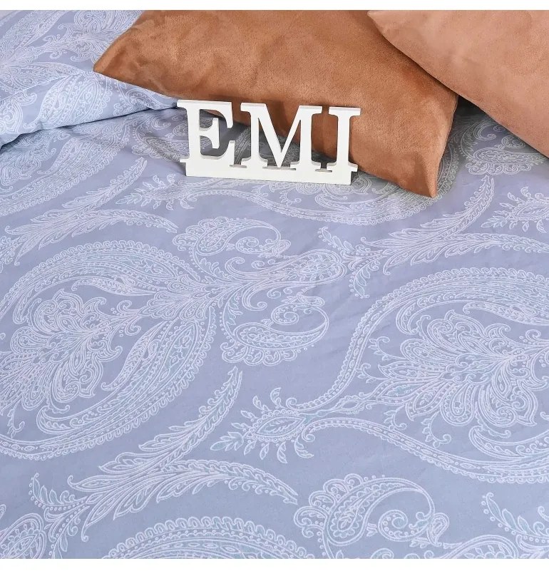 EMI Beneton pamut ágyneműhuzat