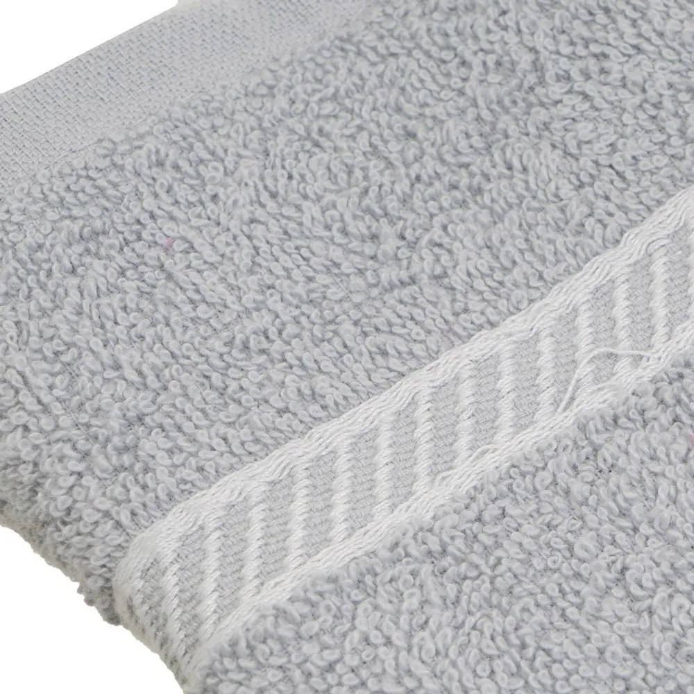 Pamut konyharuha szett 6 db-os 50x50 cm – Casa Selección