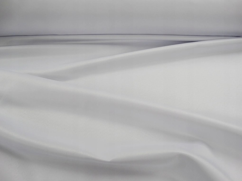 Mg Tk Asztalterítő foltálló Fehér 300cm széles Mpo 0,5m