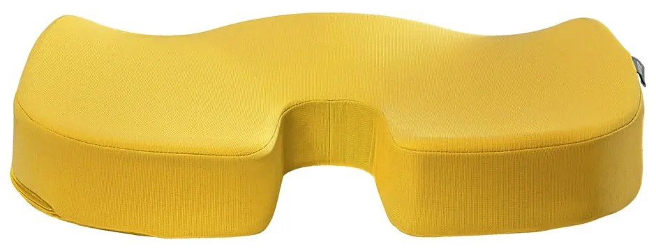 Ergonomikus párna 45,5x35,5 cm Ergo Cosy – Leitz