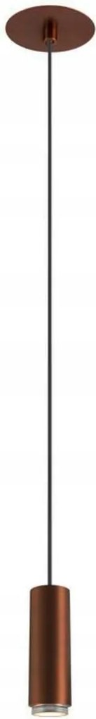 Big White Slv Lalu függeszték, Led talp, süllyesztett, mix &amp; match, 150