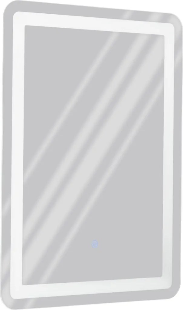 Eglo BUENAVISTA 1 99838 Fali lámpa 3000K, 4000K, 6500K 1500LM IP44