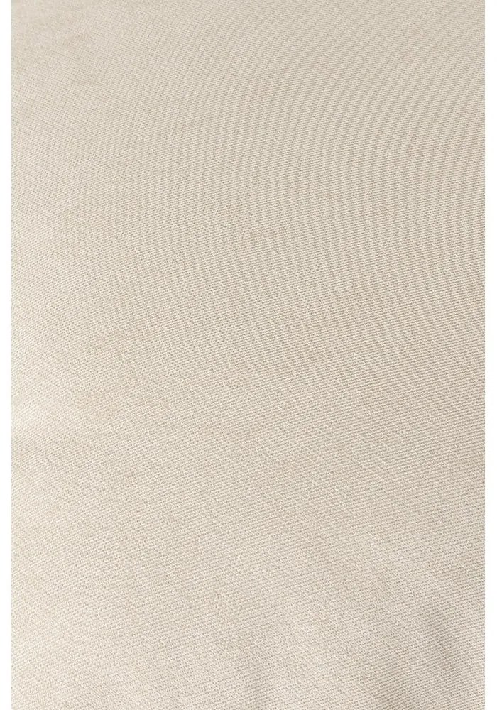 Párnahuzat 45x45 cm Autumn – Mioli Decor