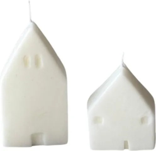 Glamour Candle 30ST