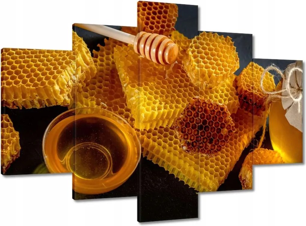 Képek 150x105 Méhsejt méz