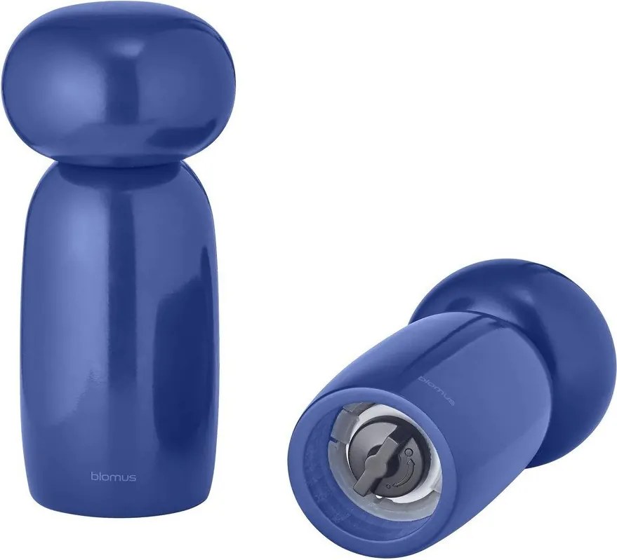 Só- és borsszóró Moli – Blomus