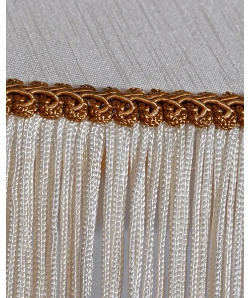 ByRydens 4202330-5000 - FRANCIS kábeles csillár 1xE27/5W/230V krémszínű