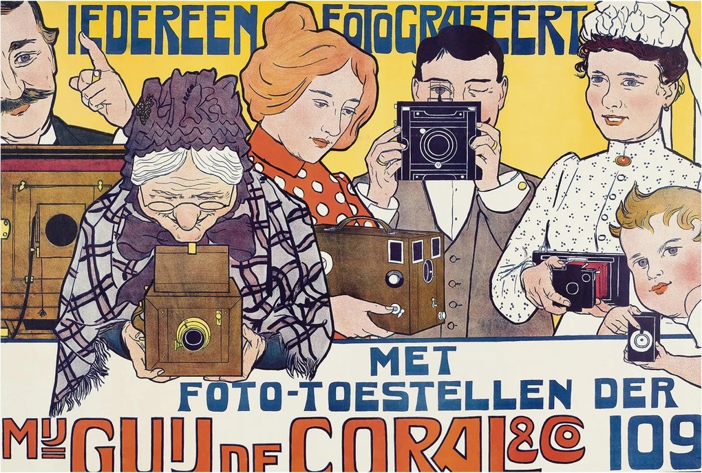 Dekoratív Fotótapéta Falikép Fotó szenvedély 104x70 Ragasztó