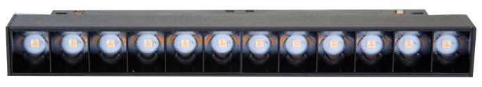 Alfa Kira LED
