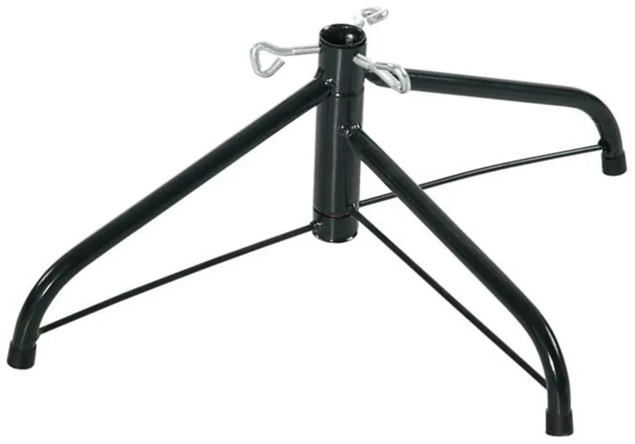 Fél műfenyő 150cm, 220ág