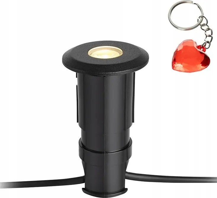 Kerti csaptelep Garden 24 107285 Markslojd