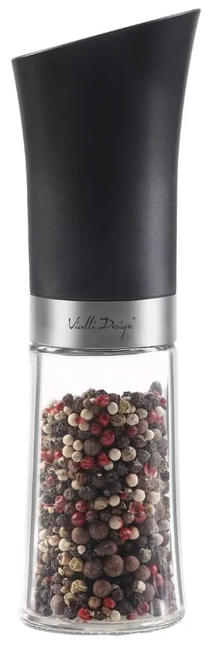 Fűszerőrlő Livio – Vialli Design