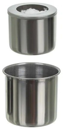 Kaminer Füstmentes, szabadon álló biokandalló házba és teraszra - KAMINER 00026318