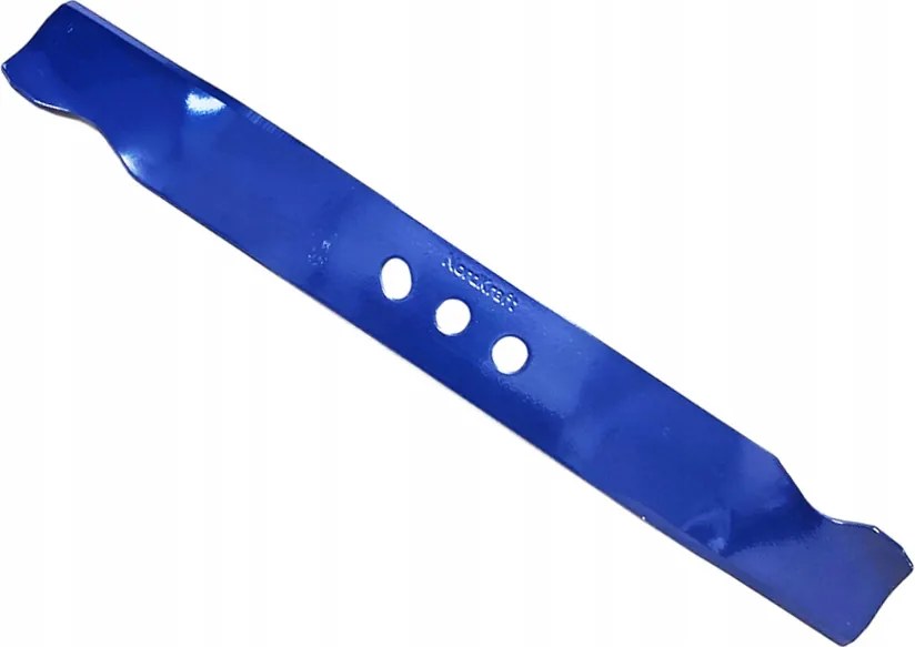 Erős Fűnyírókés Favorit JT46N139 45,5cm