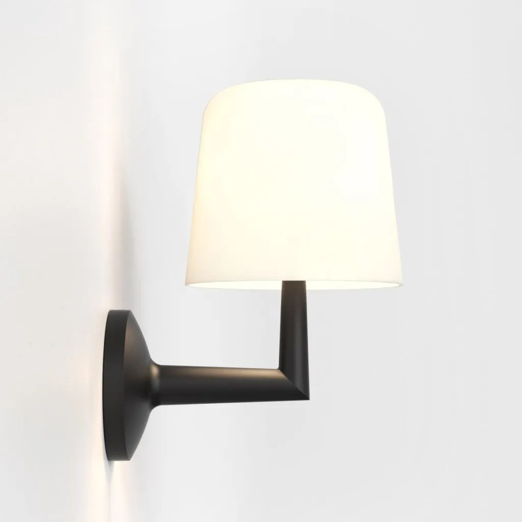 Astro Lighting Ella 1470003 Fali lámpa 2x3.5W/G9 IP20
