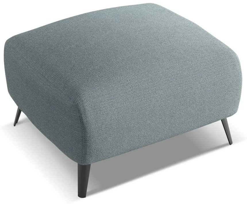 Világoskék lábtartó Malie – Makamii