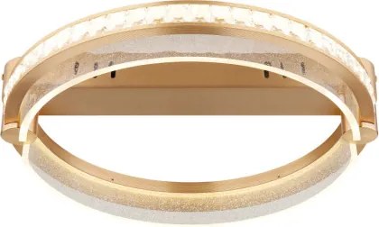 GLOBO 67196-36 BLONDIE Modern LED Mennyezeti Lámpa IP20