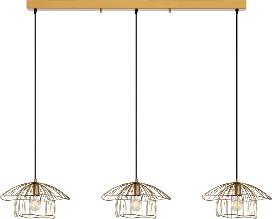 Mantar - 6503 - S - 2