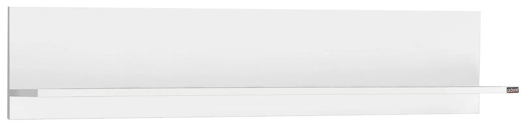 Polc Baboma 3 (fehér) . 1095953