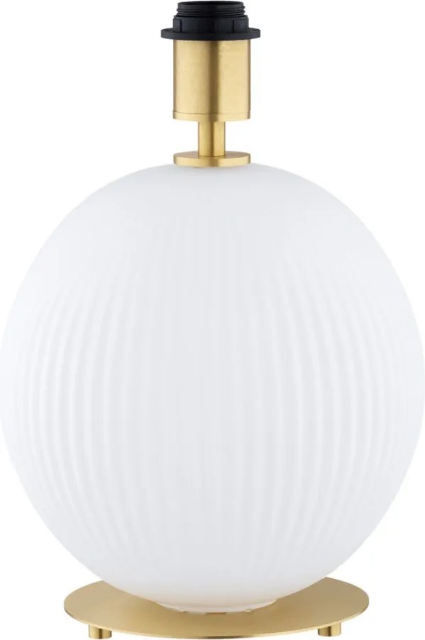 Argon HAMILTON 8544 Asztali lámpa 1x15W/E27 IP20