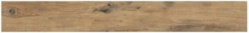 Padló Emil Millelegni scottish oak 15x120 cm matt 533M3R
