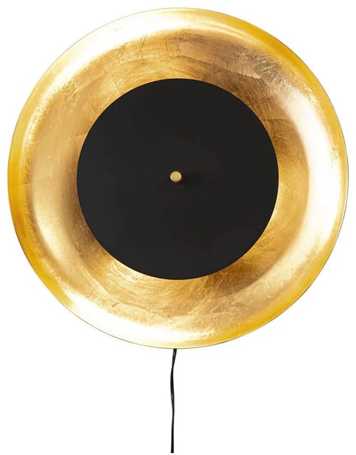 ByRydens 4300580-4002 - SHELBY fali lámpatest 3xG9/5W/230V