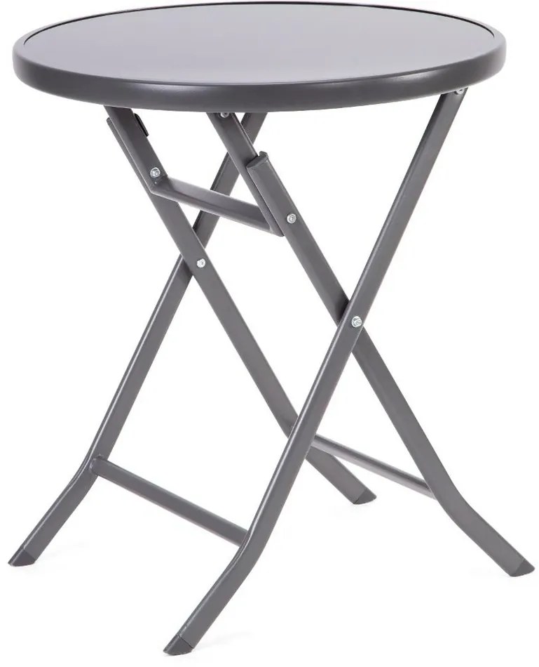 Fieldmann FDZN 5002 balkon szett BELLA