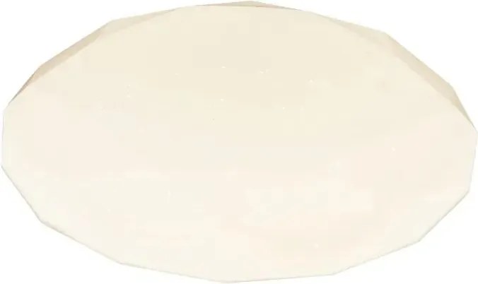 NEDES LCL536AD Ufo Lámpa IP20