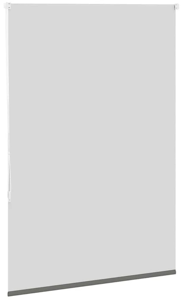 redőny Blackout 90x130 cm Szövetszélesség 85,7 cm Poliészter