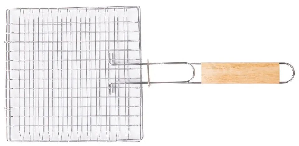 Grillrács – Juinsa