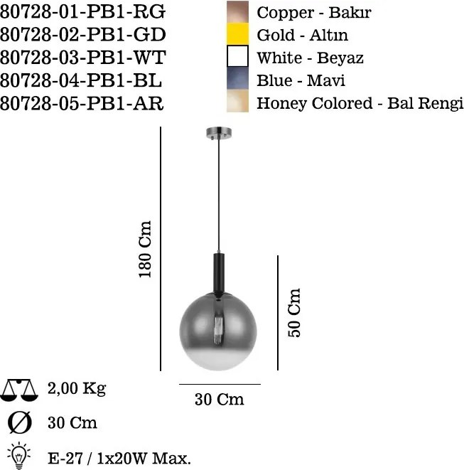Vanetta - PB1-WT