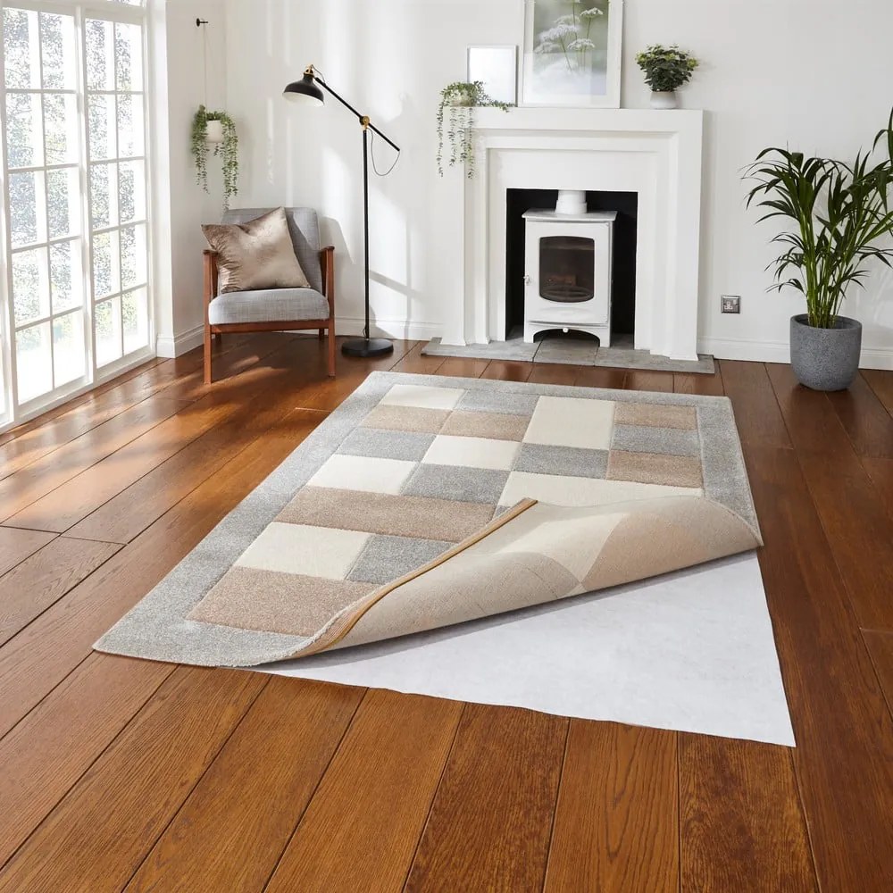 Csúszásgátló alátét szőnyeg alá 160x225 cm – Think Rugs