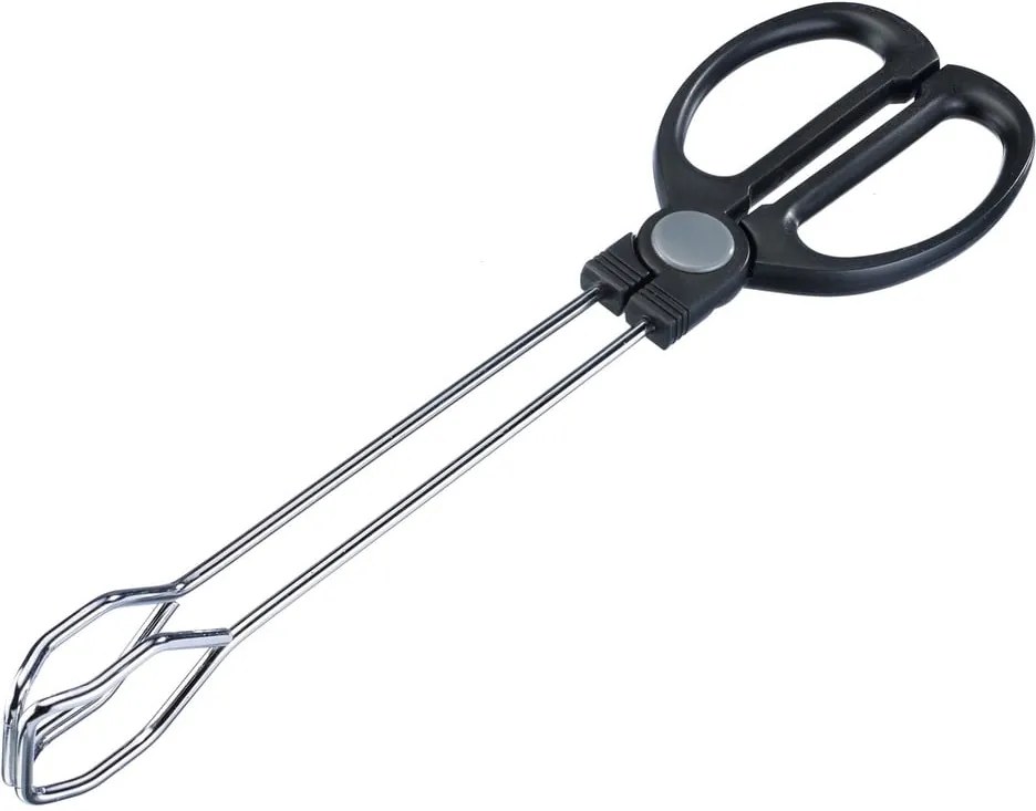 Tongs konyhai fogó - Westmark
