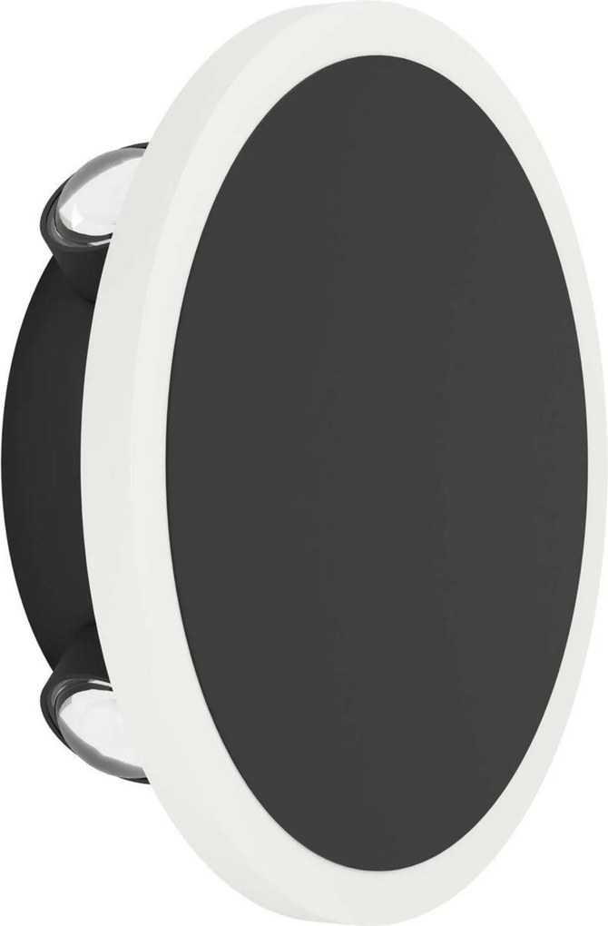 Eglo fali lámpa Talamello 1 901585