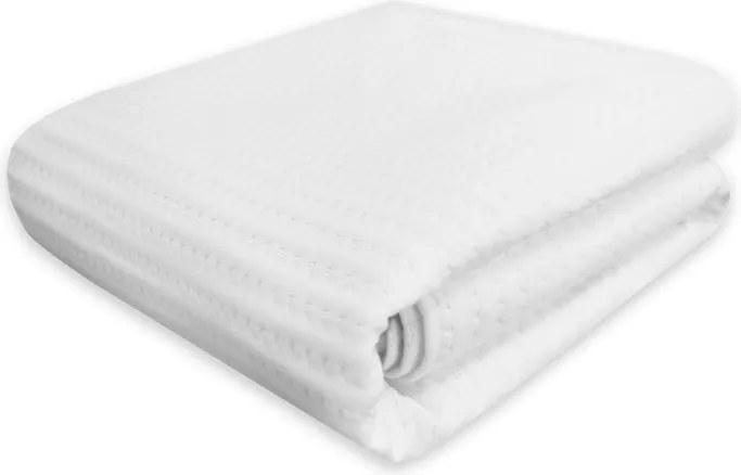 Matracvédő prémium vízzáró 150x200