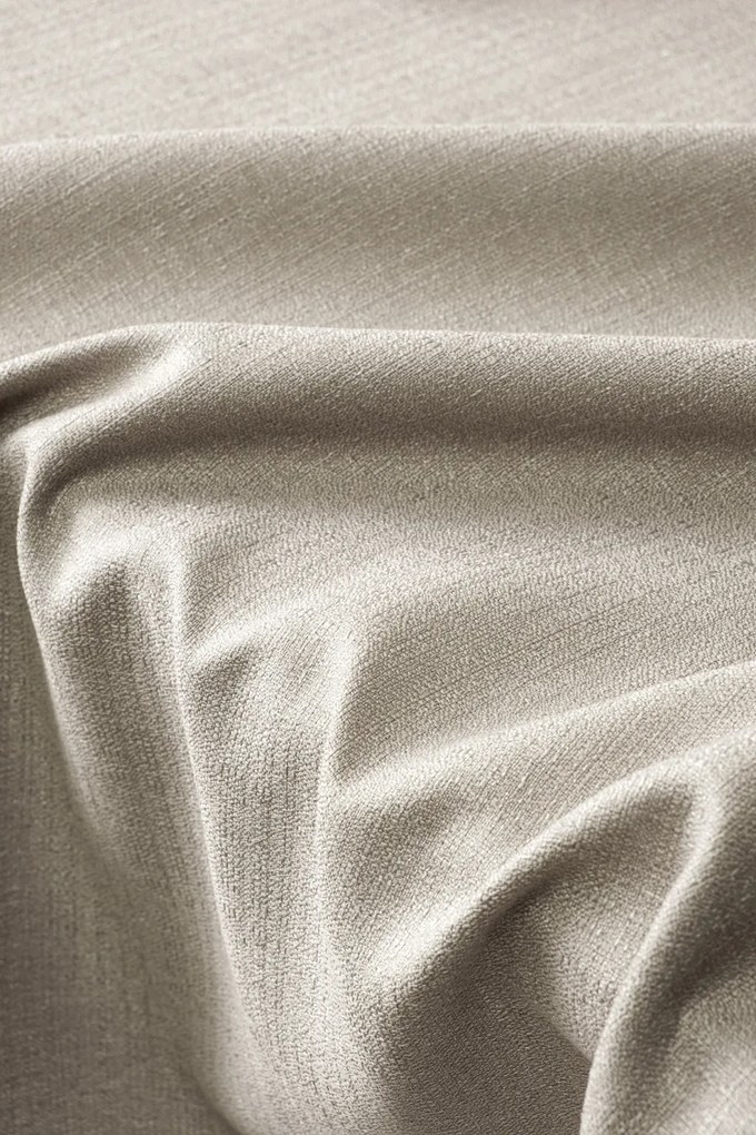 Grande asztalterítő, szürke, 150×220 cm
