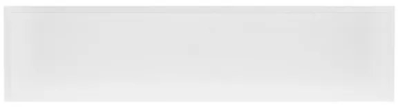 Ledvance-LED RGBW Dimmelhető mennyezeti lámpa SMART+MAGIC LED/36W/230V Wi-Fi + távirányító