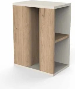Ventro - Sandstone, Natural