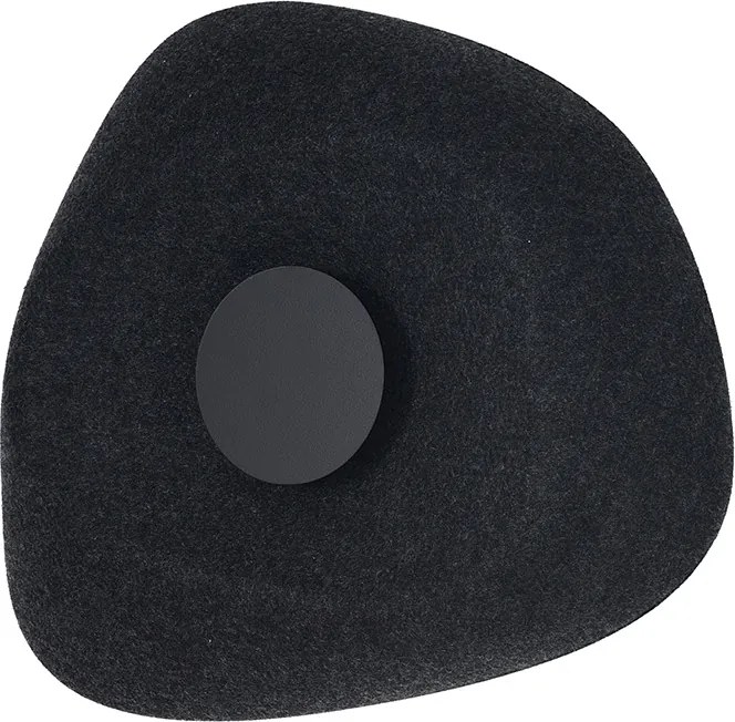 Eagle LED dekoratív fali lámpa