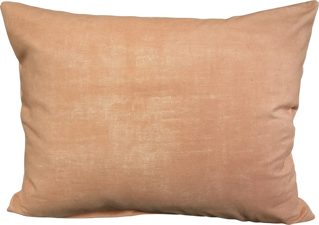 Párnahuzat 50x60 cm Pamut Dekoratív Minták MIX Színes