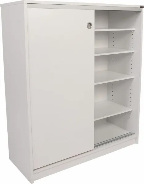 Cipősszekrény, 91 cm – Adr-322-Bb-1