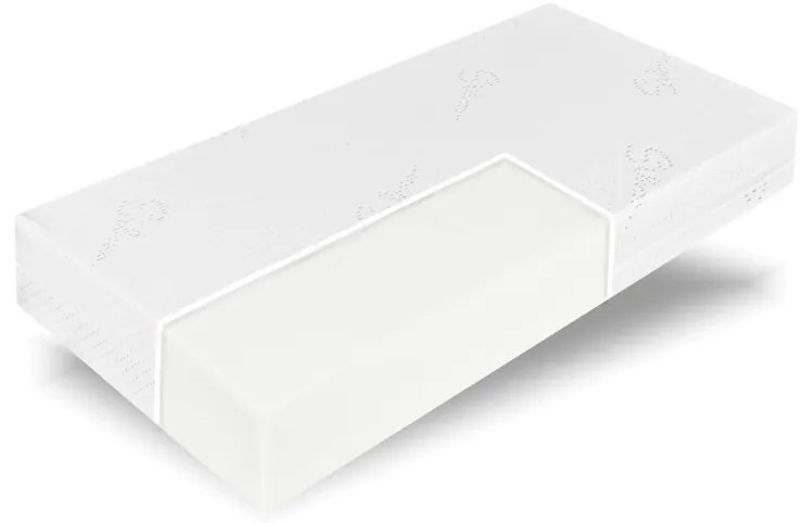 EMI Natálka gyerek matrac, 80x160