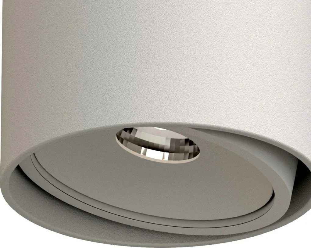 Orlicki Design NEO OR82883 Sínreflektor 1x8W/Gu10
