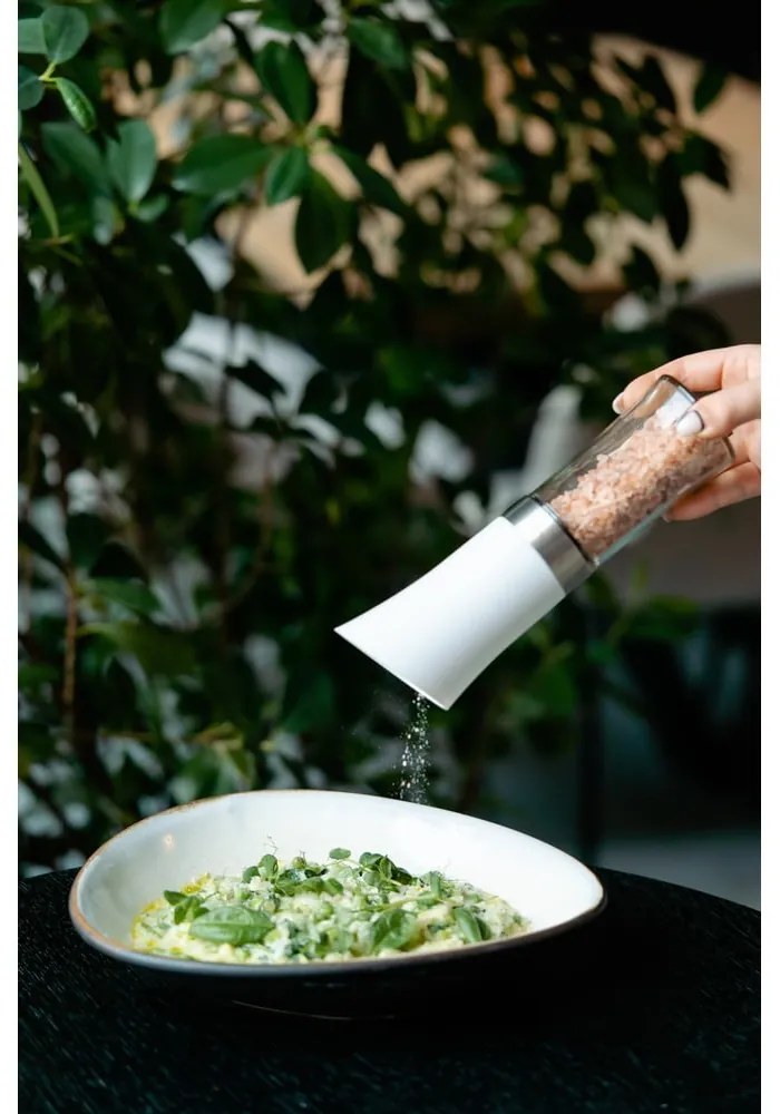 Fűszerőrlő Livio – Vialli Design