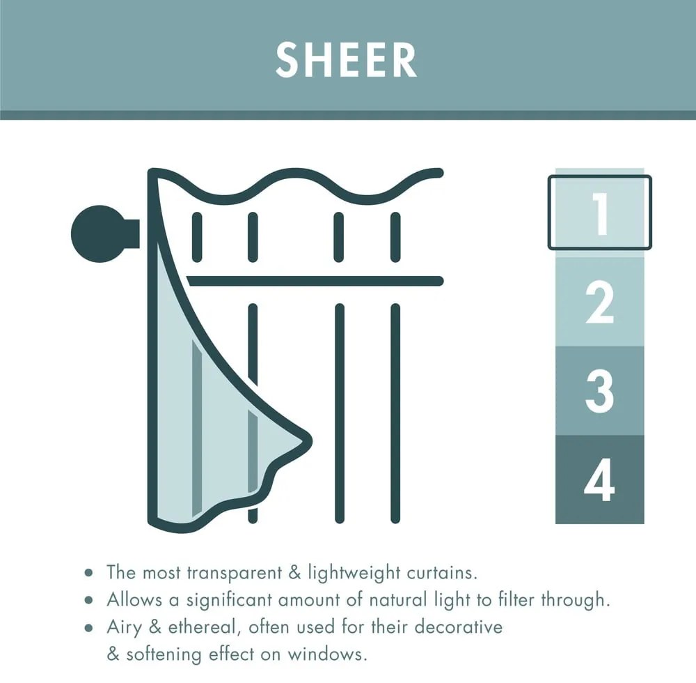 Szürke mikroszatén függöny szett 2 db-os 168x137 cm Glitzy Sequin – Catherine Lansfield