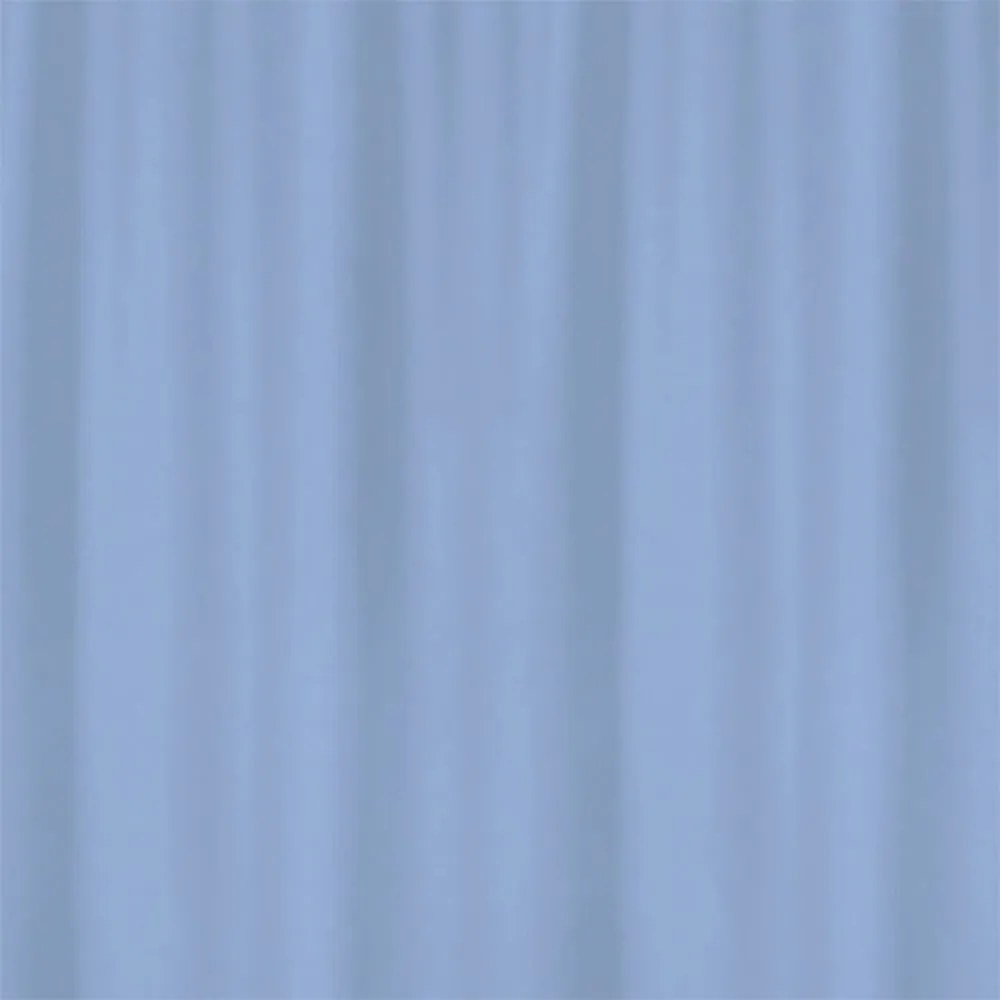 Zuhanyfüggöny 180x200 cm Pure – Spirella