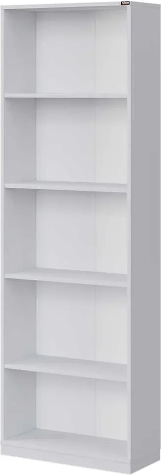 Könyvespolc, 64 cm – Ktp-350-Bb-1