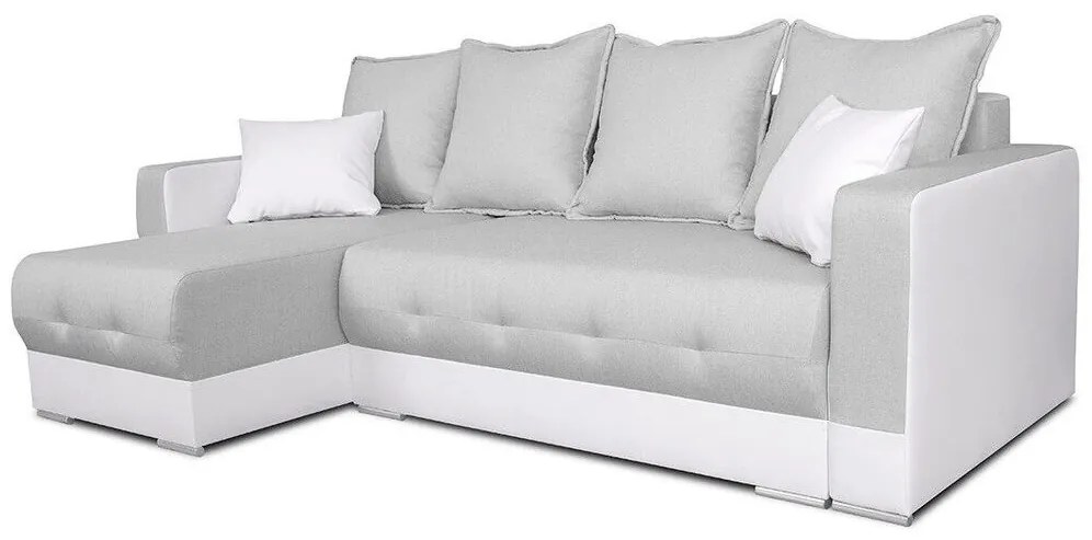 Sarokkanapé Carson 103