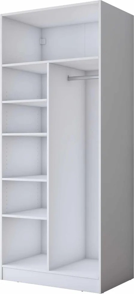 BA299