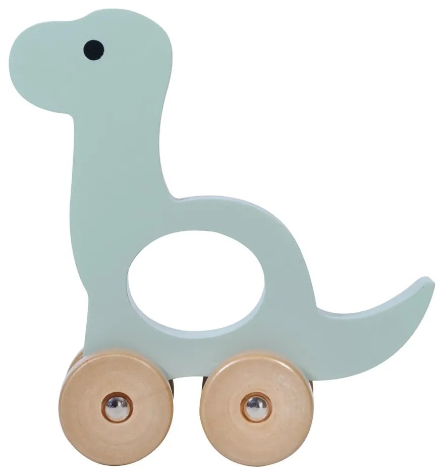 Játék Brachio – Kindsgut